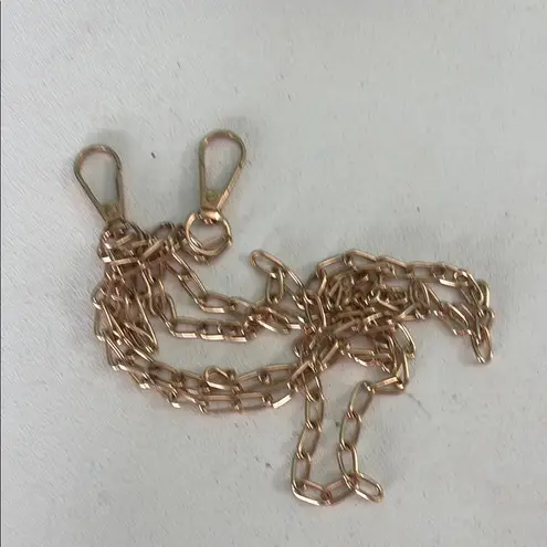 Adorable Black Faux Fur Shoulder Bag