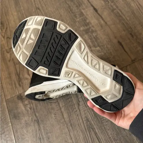 APL Women's TechLoom Bliss- Size 7