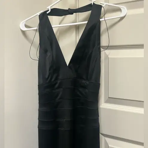 Cache Formal dress worn once