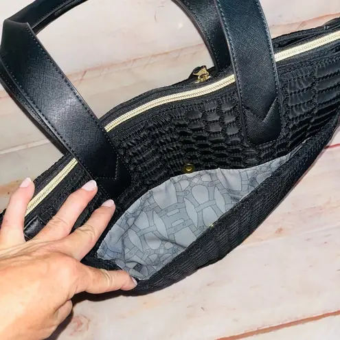 Aimee Kestenberg Sicily Large Tote Bag