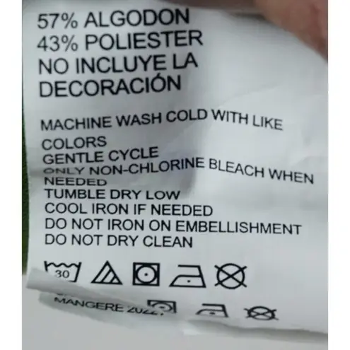 Fanatics Seattle Seahawks Women's Color Block Full-Zip Hoodie XSmall