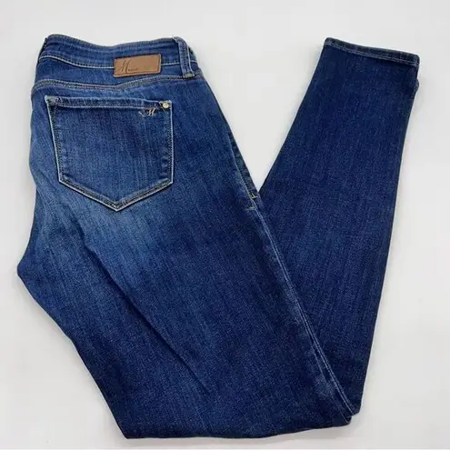 Mavi Jeans Co. Women's Adriana Mid