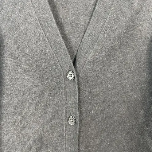 C by Bloomingdales 100% 2