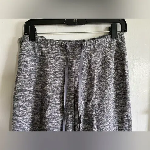 Calvin Klein sweatpants Gray Size M