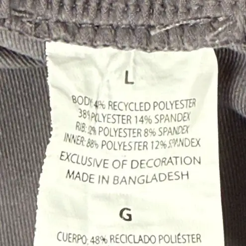 Apana Sport Skort Size Large