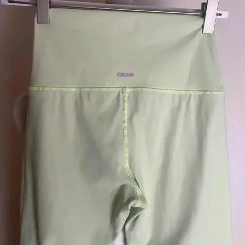 Aerie  Move 7/8 Leggings‎