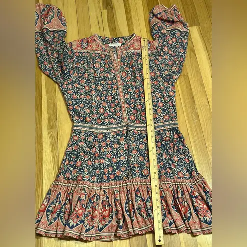 Spell & The Gypsy Collective Jasmine playdress S