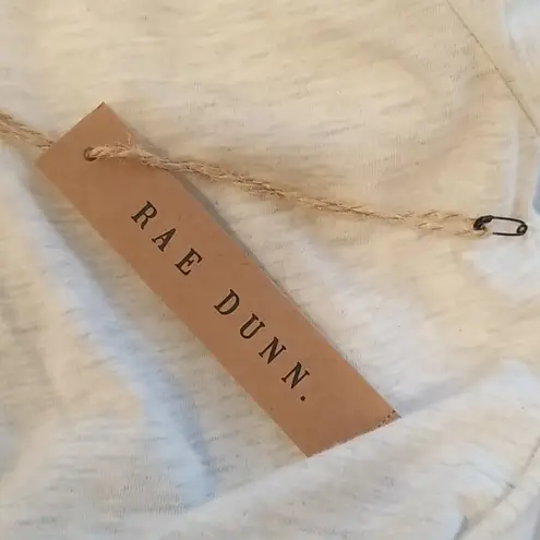 Rae Dunn ππ Bride to Be Short Sleeve T-Shirt XL