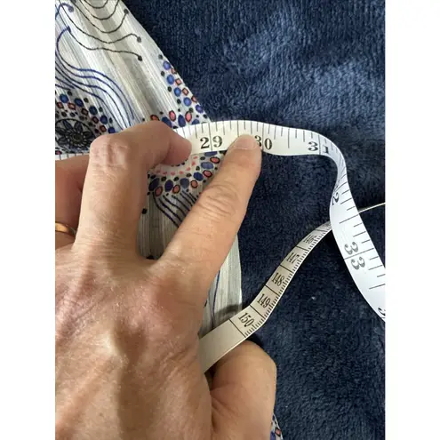 VERO MODA Maxi Dress Women's Size 34