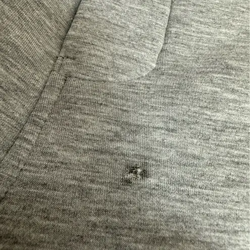 The Kooples Sport Accent Stripe Sweatpants