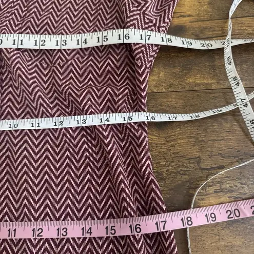 Limited Women's Dress Shirt XS Old Money Y2k Office Siren 70's Inspired Retro