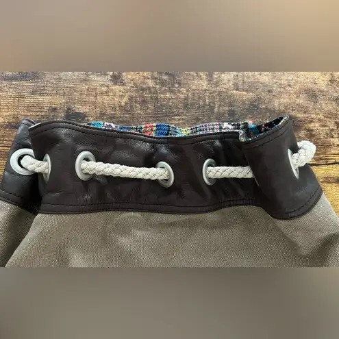 Toms | Bucket Bag, handbag.