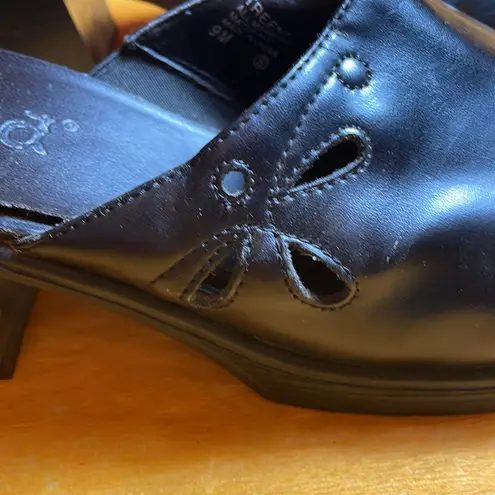 Mudd  clogs will relist - Image 4