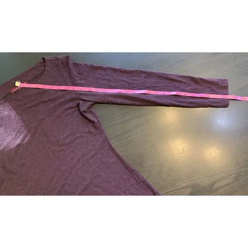 Cut Loose Dress Women Small A