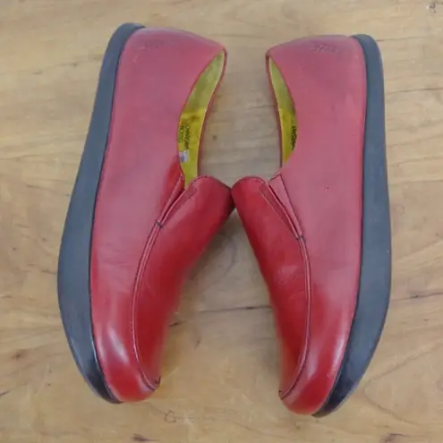 Earth Charisma Rosse