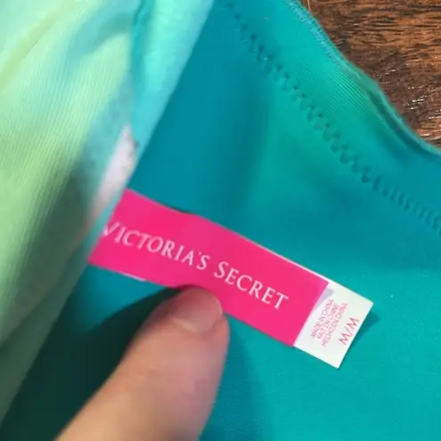Victoria's Secret Victoria’s Secret bathing suit top