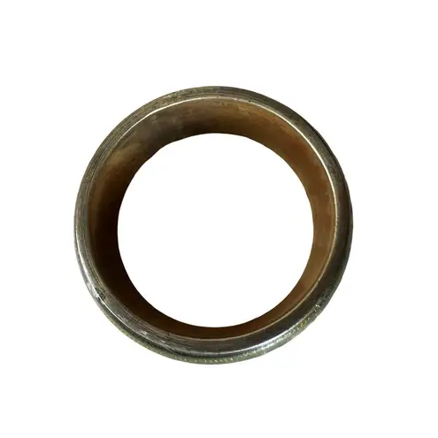 Green and Gold Whale Tropical Bangle Bracelet Yellow