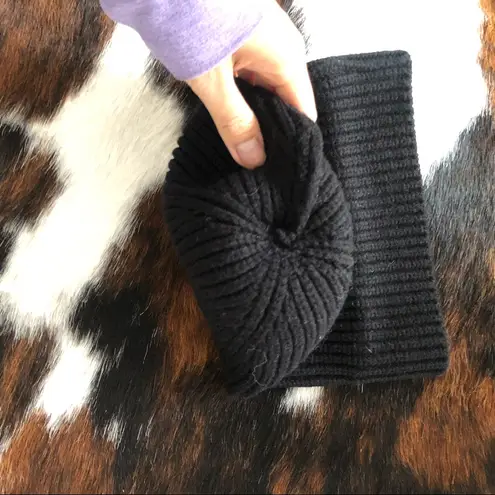 New Beanie Single Pom