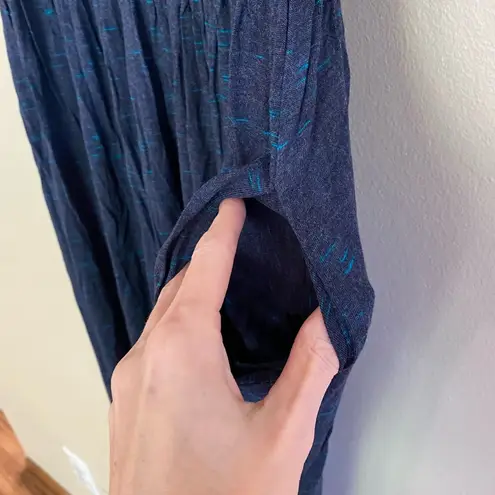 Matilda Jane Curtain Call Maxi Dress