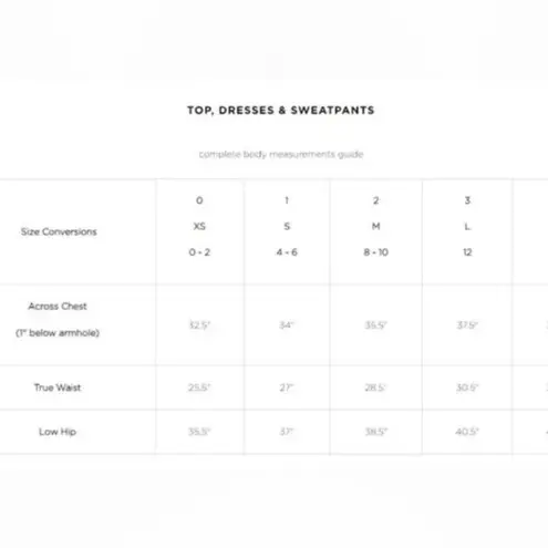 Sundry Ankle Zipper Leggings in Charcoal Gray