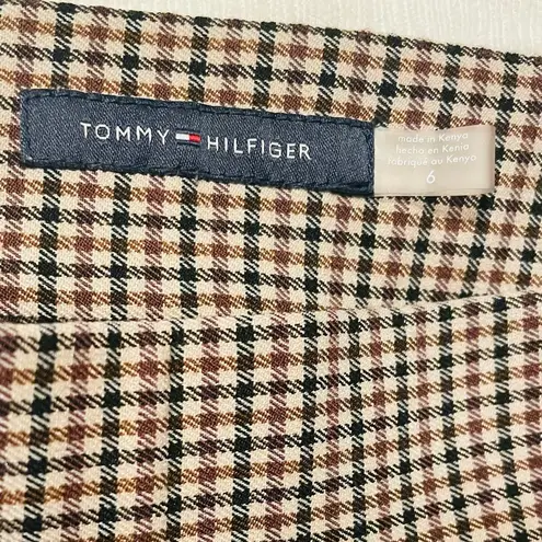 Tommy Hilfiger Tommy Pull on Pants