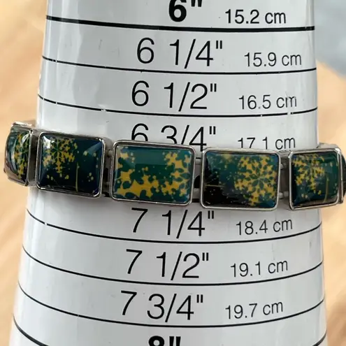 kim rogers Fashion Watch Brand