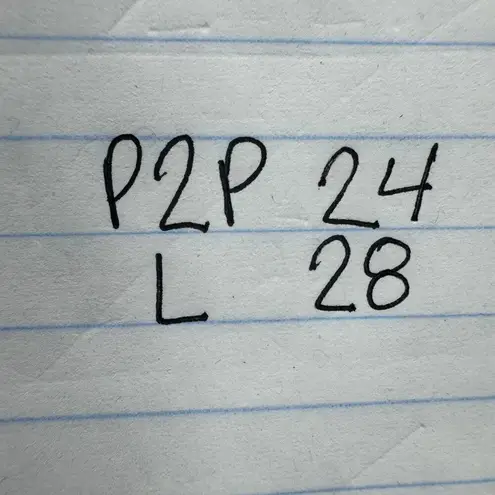 Victoria Secret PINK Sweater Women XS Pink Sherpa Fleece Pullover Hoodie Neon