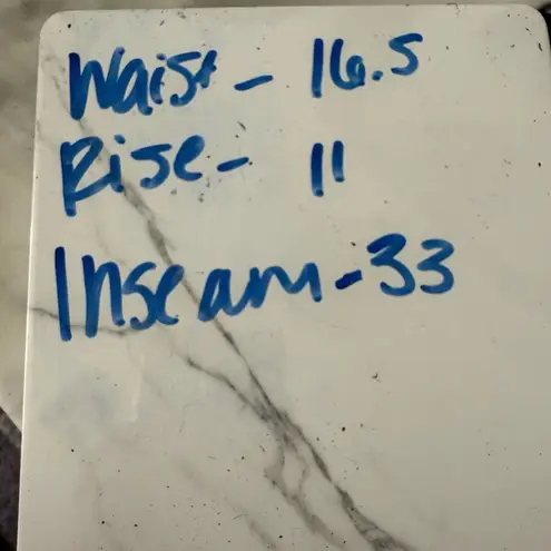 Pistola Women’s 30 Purple Bobbie Mid Rise Loose Straight Cargo Pants