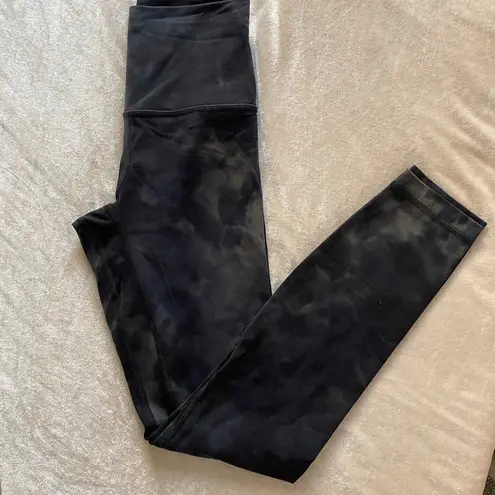 Lululemon Align 25” Leggings 2