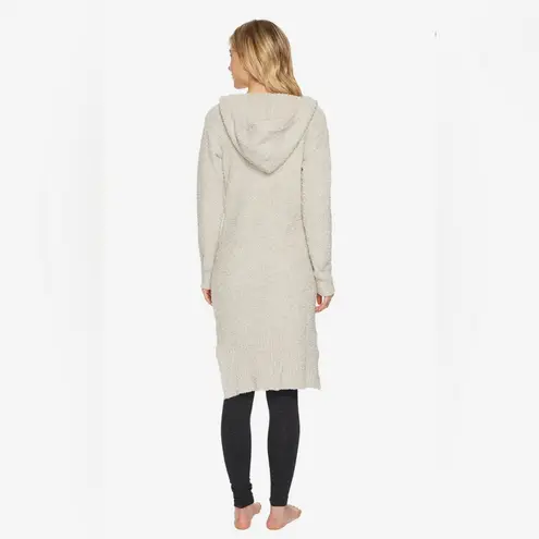 UGG  Judith Hooded Cardigan, Size X-Small/Small, $149