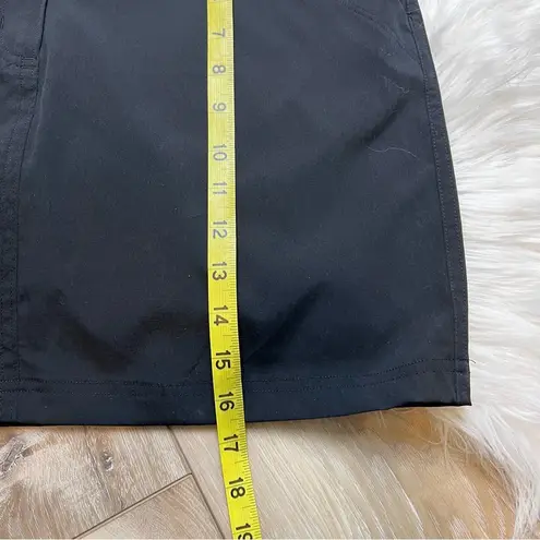 32 Degrees Heat 32 Degrees Cool Ladies Tech Skort. Size Small. New With Tags.