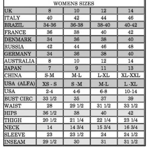 MISA Los Angeles NWT Sastra Mini Halter Dress Abstract Floral Size M