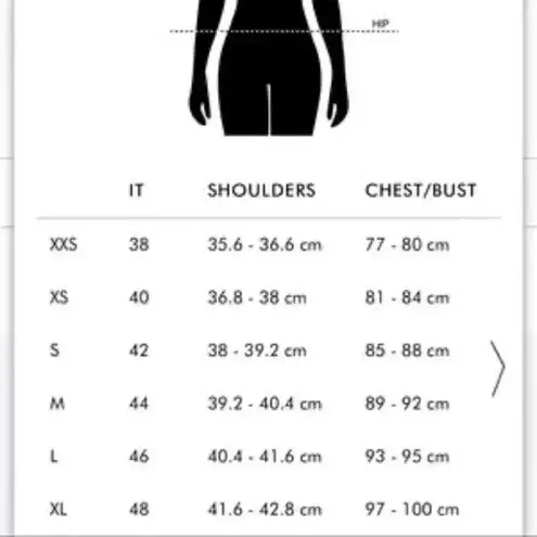 Patrizia Pepe Firenze Tan Pea Coat Size 44 Medium