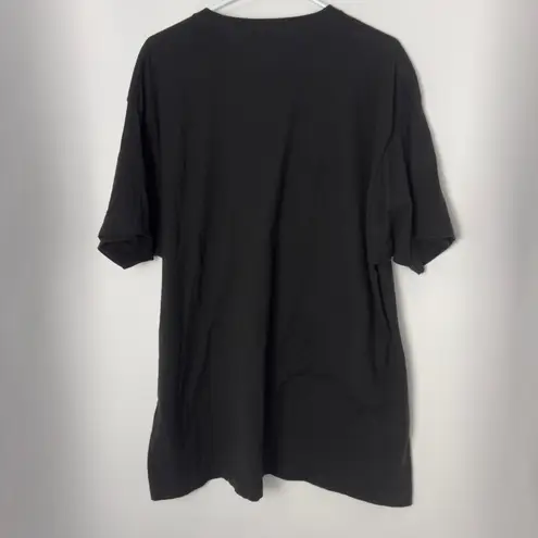 Red Hot Chili Peppers Red Blood Sugar Sex Magik T