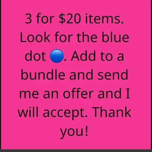 🔵 La go go Black Embroidered Owl Sweatshirt | Size S | Whimsical Fall Vibes