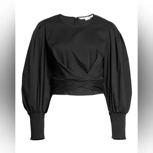 Veronica Beard Nyla Top