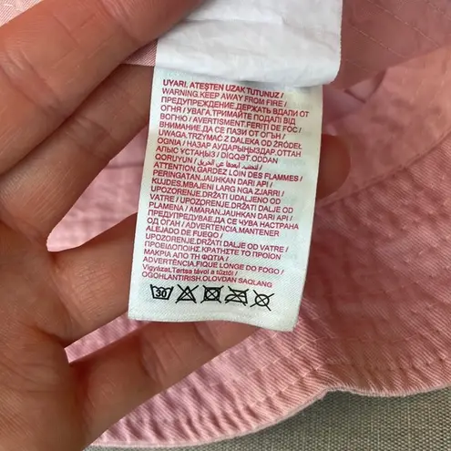 LC Waikiki bucket hat