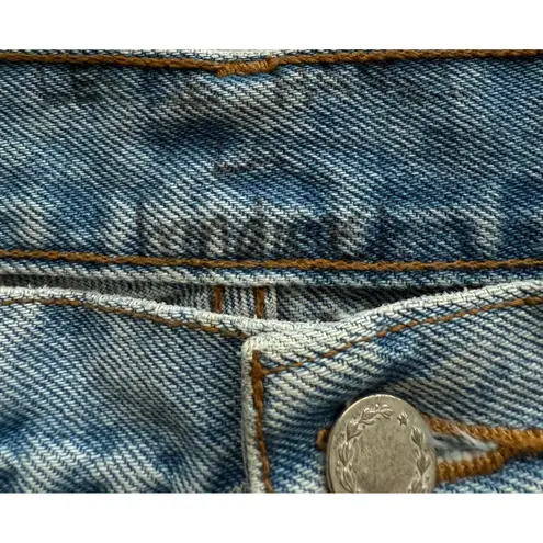 VTG Y2K Leslie Hamel LA Couture Tiffany