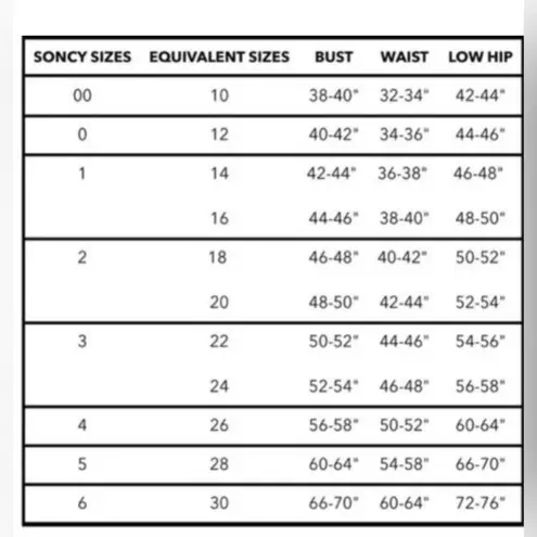 by SONCY
Don't Forget Your Sparkle
Bustier Top Black Size undefined