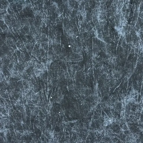 Journey Y2K 2004 Freedom Tour Tee Shirt Size M Gray Size M