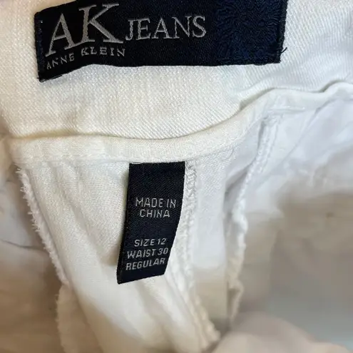 Anne Klein  Jeans