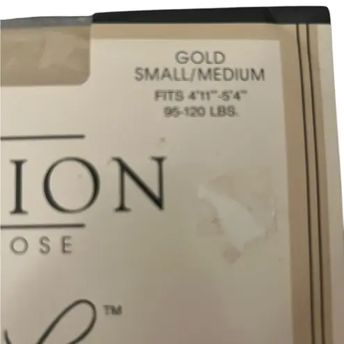 Kathie Lee Collection Semi