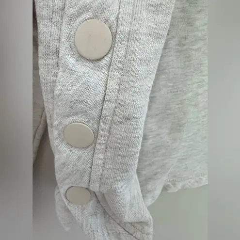 Wrangler  Size L Retro Pullover