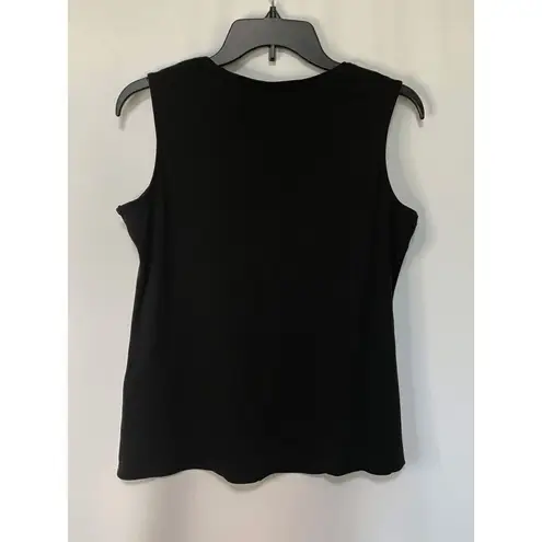 Allison Daley Tank Top