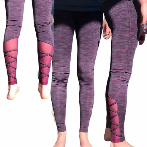 Champion  | Athletic Leggings