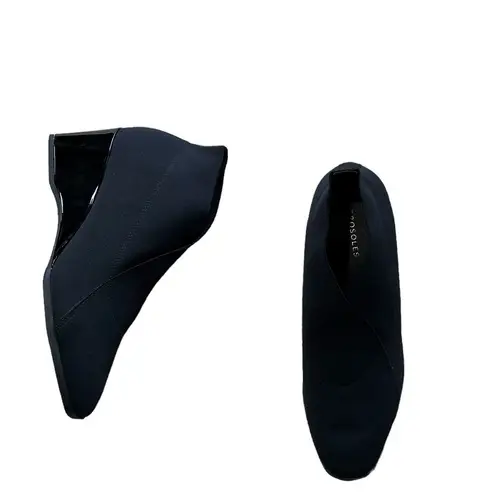 Aerosoles NEW Anini Boot-Ankle Boot-Wedge