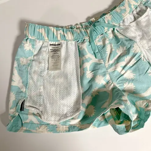 Patagonia  Barely Baggies Shorts