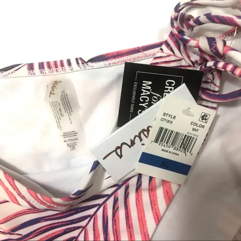 Raisin's BALI Juniors' Side-Tie Bikini Swim Bottom