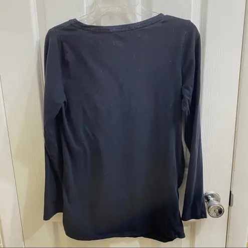 Bumpstart Maternity Long