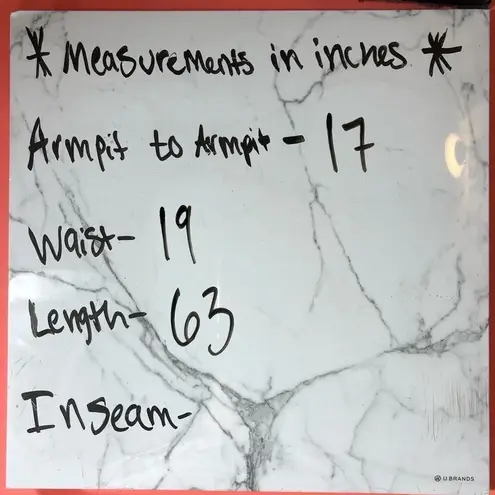 Willoby by Watters lace maxi wedding dress designer White Size 10